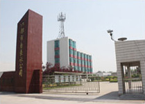 ��ˮ�S�T��